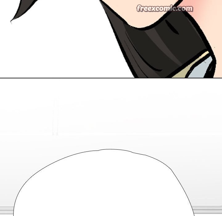 同事换换爱第194話