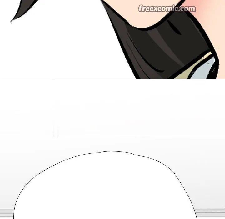 同事換換愛第194話