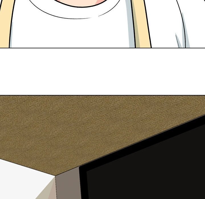 同事换换爱第194話