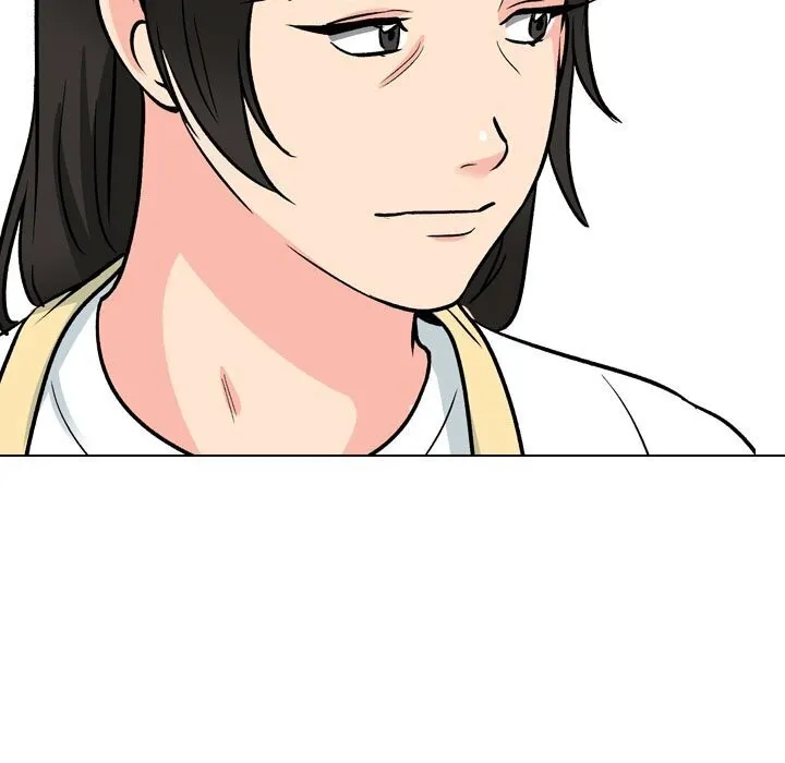 同事換換愛第194話