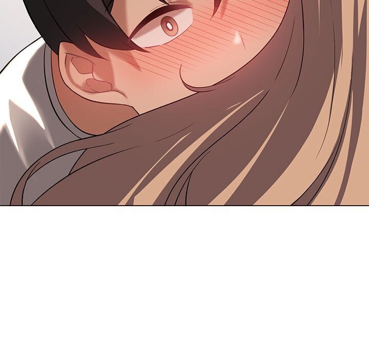 我靠升级逆袭成为大师第33話