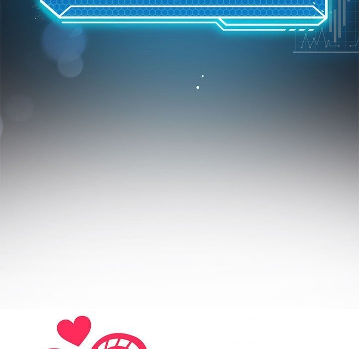 我靠升级逆袭成为大师第33話