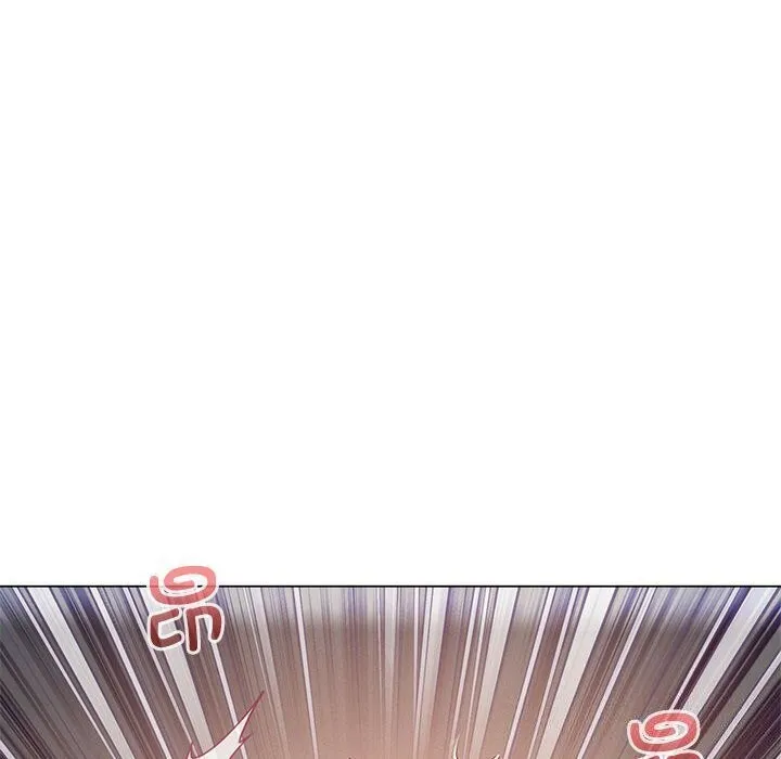 我靠升级逆袭成为大师-第33話 - 图片 88