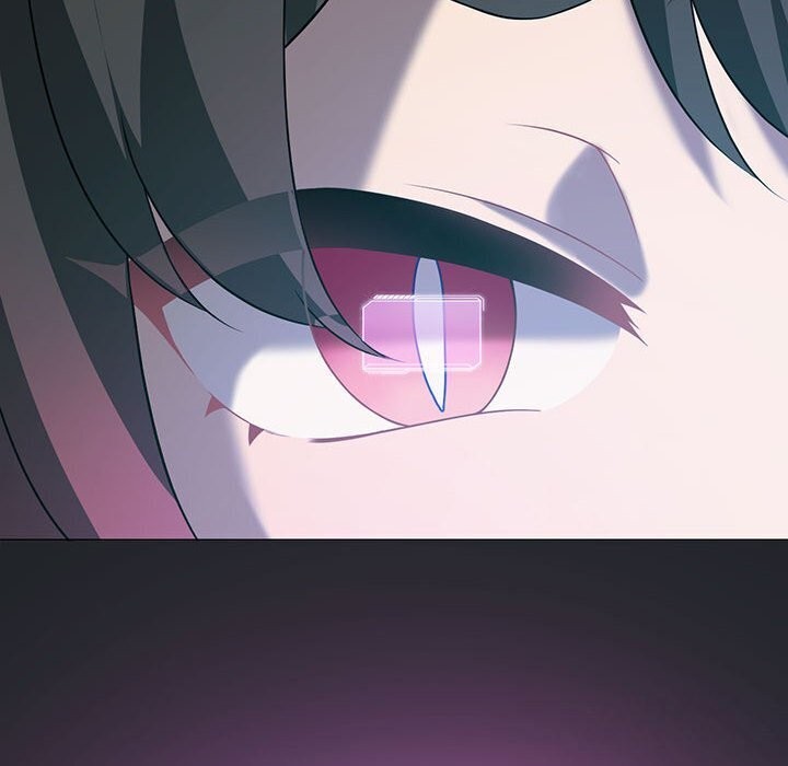 我靠升级逆袭成为大师第33話