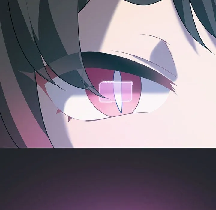 我靠升级逆袭成为大师第33話