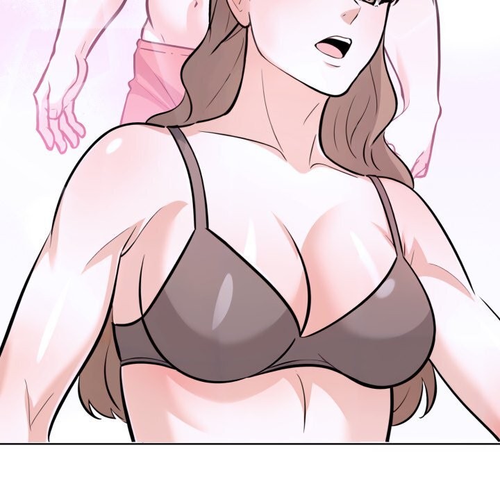 走不出的房间：第二季第17話