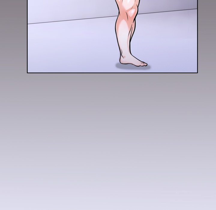 走不出的房间：第二季第17話