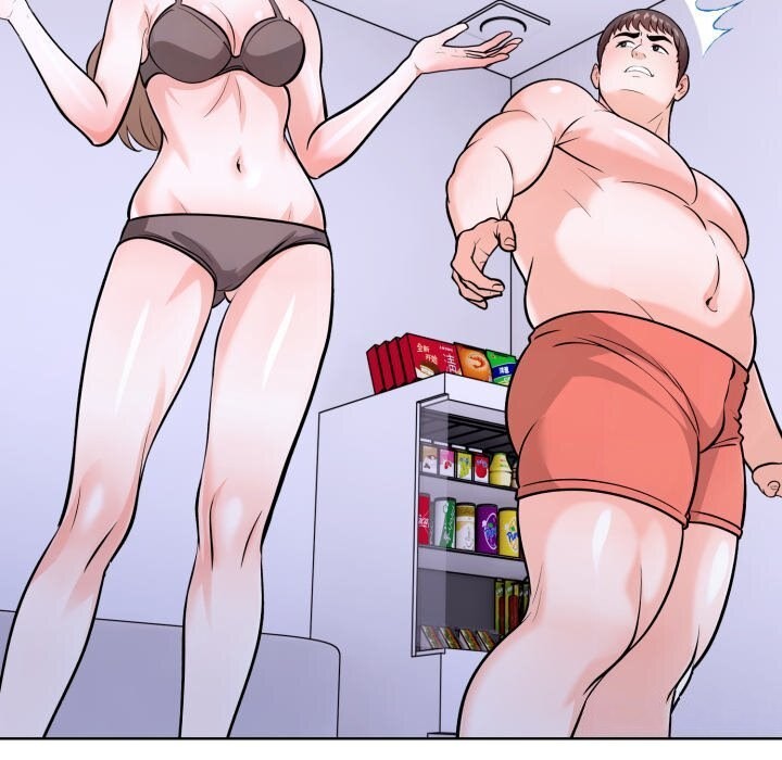 走不出的房间：第二季第17話