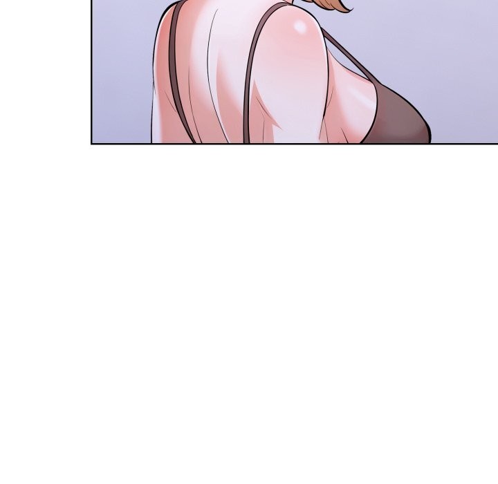 走不出的房间：第二季第17話