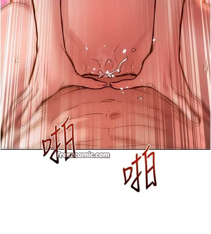 友情万睡-第106話-不要忍，通通宣洩給我 - 图片 80