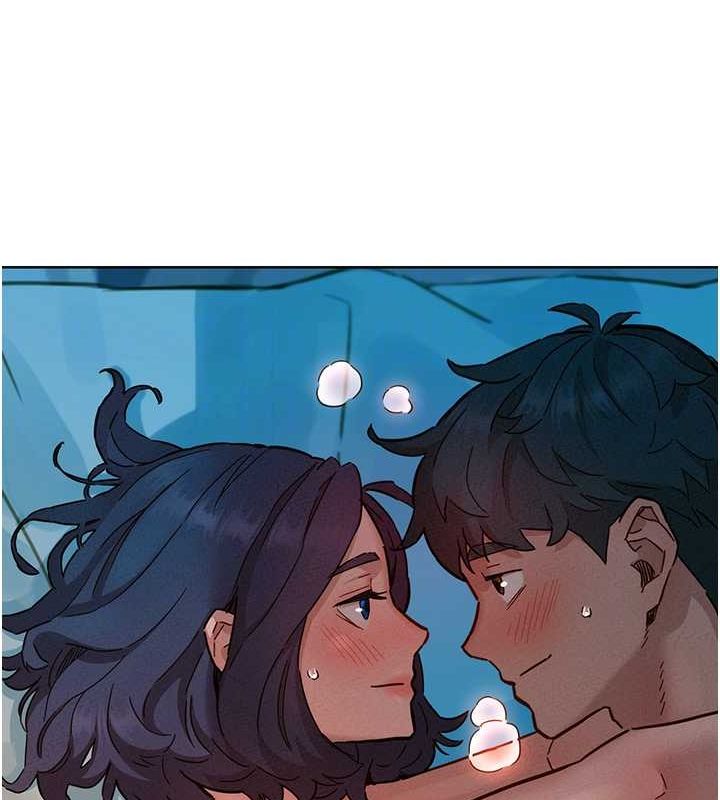 友情万睡第106話-不要忍，通通宣洩給我