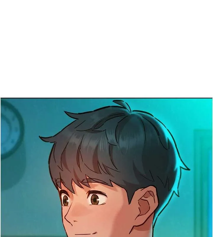 友情万睡-第106話-不要忍，通通宣洩給我 - 图片 134