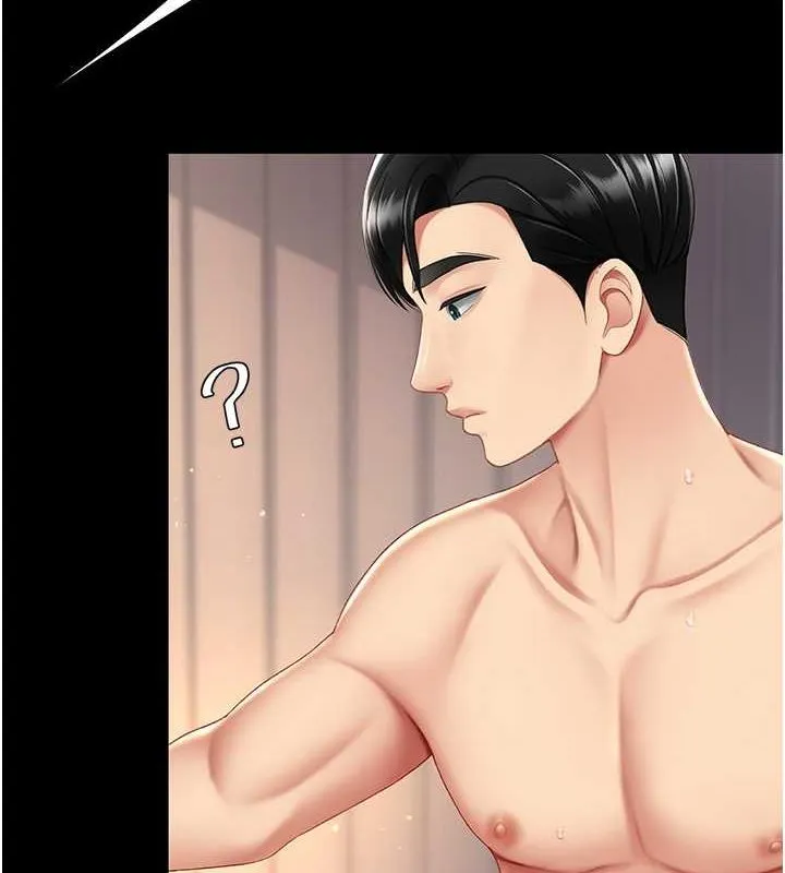 復仇母女丼-第83話-你老婆的呻吟聲真悅耳 - 图片 7