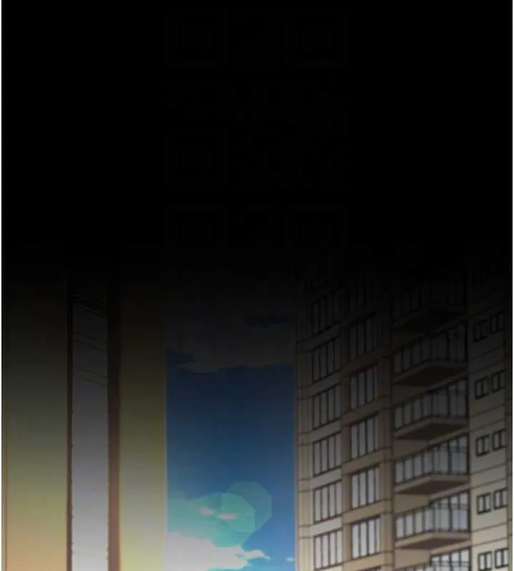 復仇母女丼-第83話-你老婆的呻吟聲真悅耳 - 图片 18