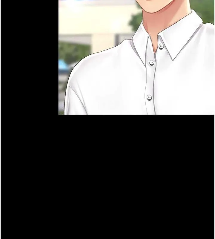 復仇母女丼-第83話-你老婆的呻吟聲真悅耳 - 图片 27