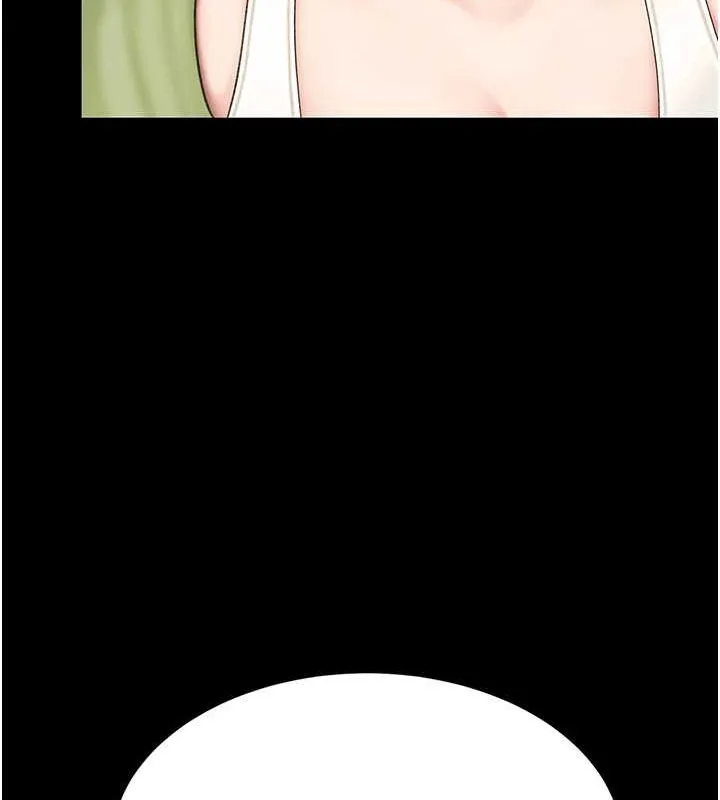 復仇母女丼-第83話-你老婆的呻吟聲真悅耳 - 图片 42