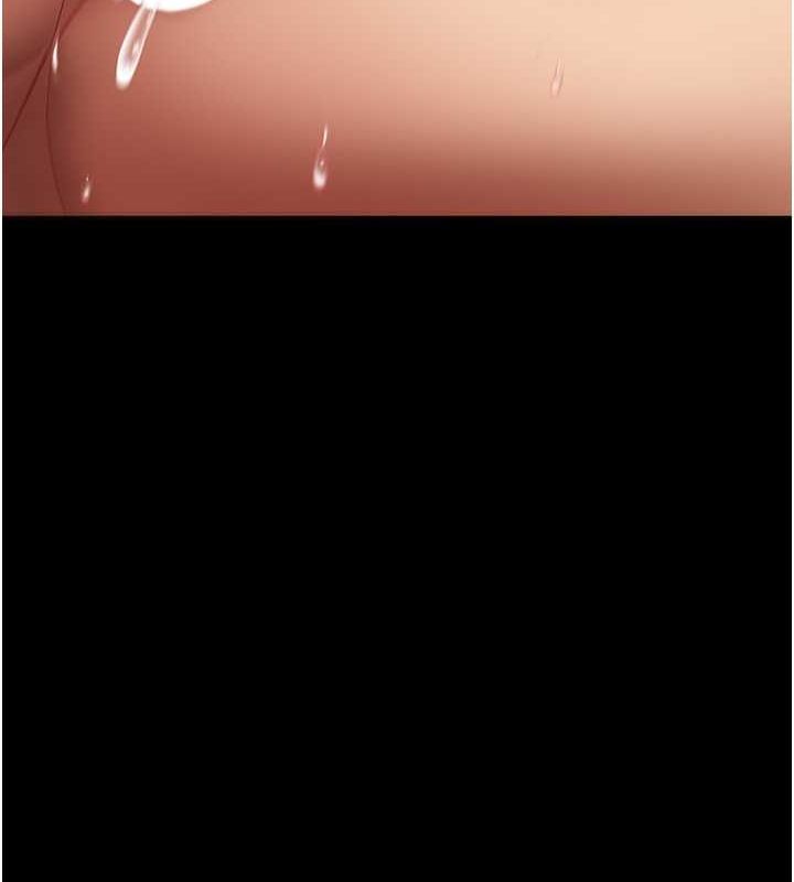 復仇母女丼第83話-你老婆的呻吟聲真悅耳