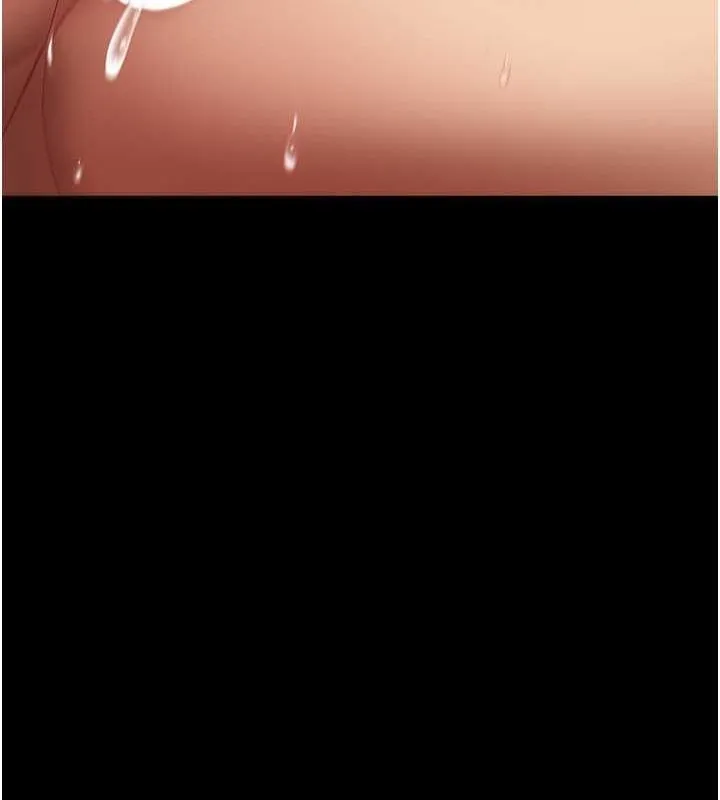 復仇母女丼-第83話-你老婆的呻吟聲真悅耳 - 图片 148