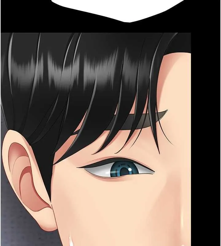 復仇母女丼-第83話-你老婆的呻吟聲真悅耳 - 图片 181