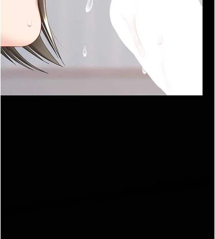 復仇母女丼-第83話-你老婆的呻吟聲真悅耳 - 图片 184