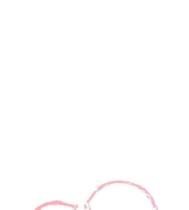 抢女友速成班第72話-欲仙欲死的深喉嚨