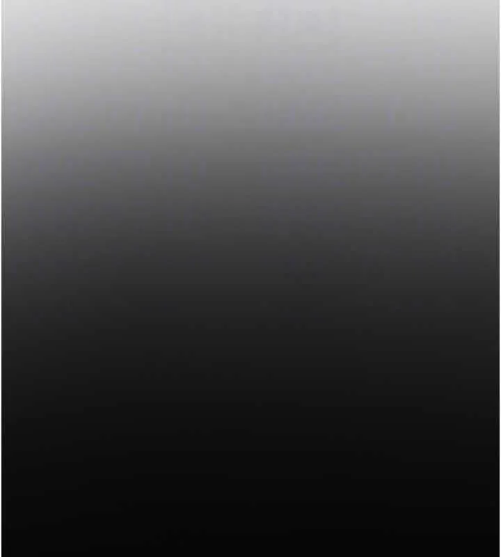 抢女友速成班-第72話-欲仙欲死的深喉嚨 - 图片 82
