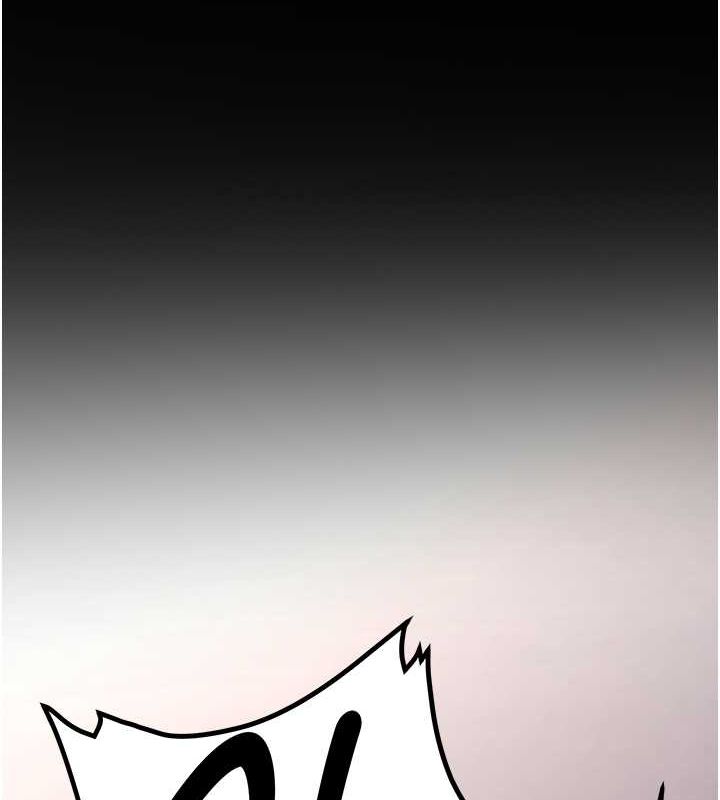 抢女友速成班第72話-欲仙欲死的深喉嚨