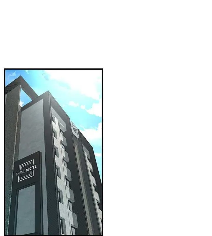 街头干架王-第69話-說出你的來頭 - 图片 3
