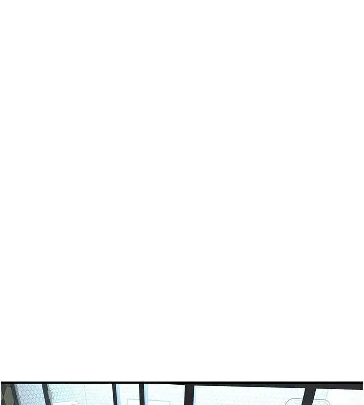 街头干架王-第69話-說出你的來頭 - 图片 56
