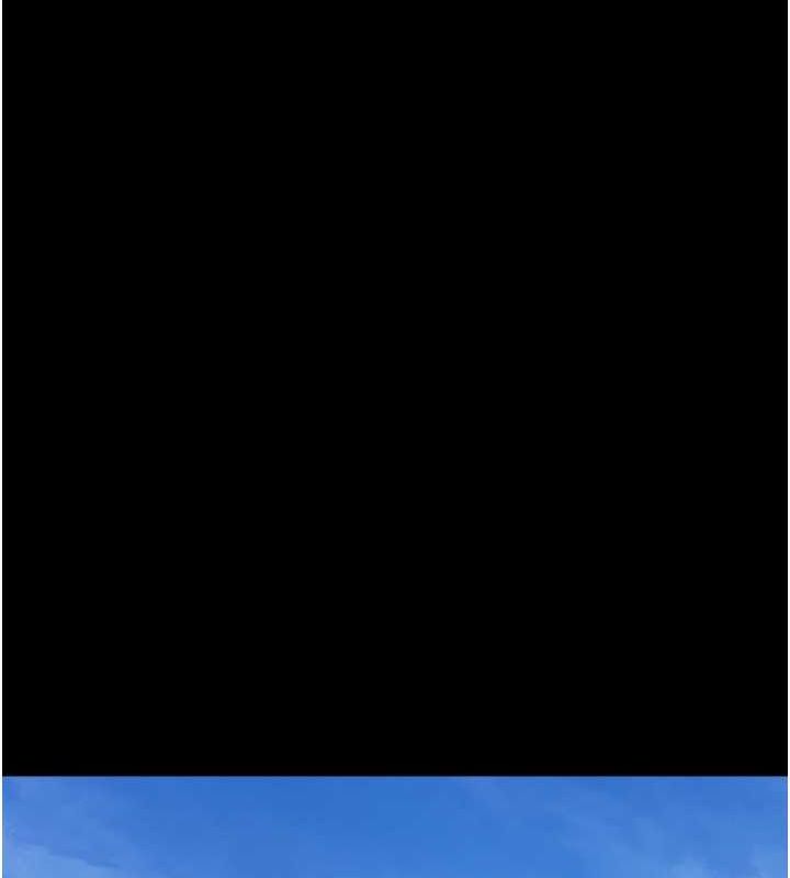 養父的女兒們第62話-我沒資格被原諒