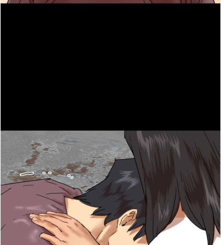 养父的女儿们第62話-我沒資格被原諒