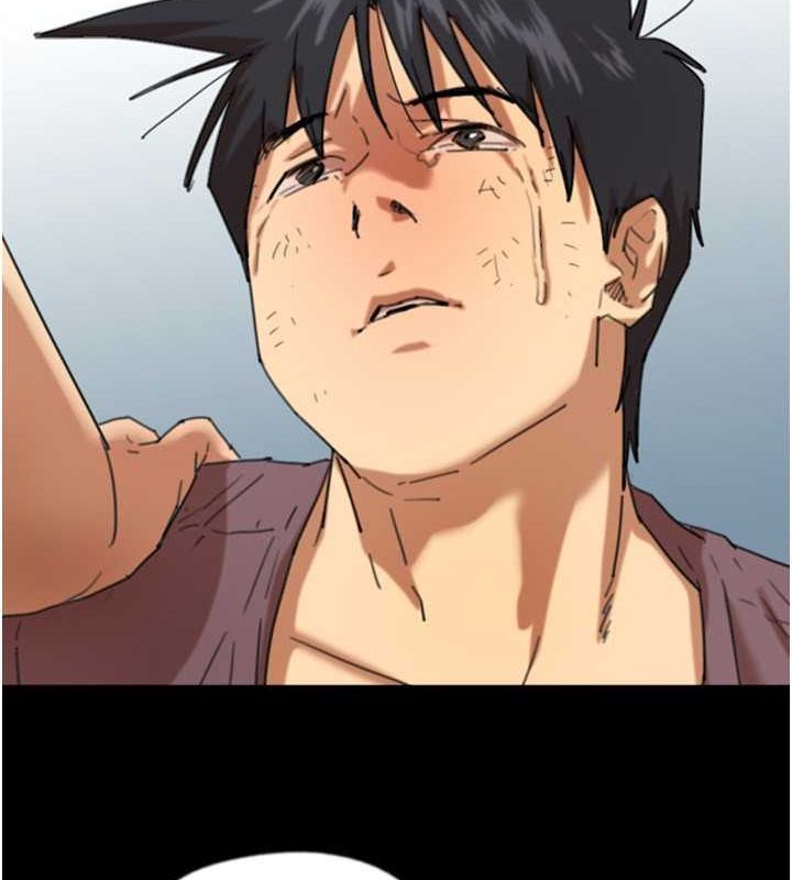 养父的女儿们第62話-我沒資格被原諒