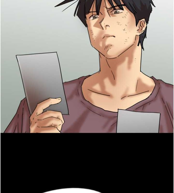 养父的女儿们第62話-我沒資格被原諒