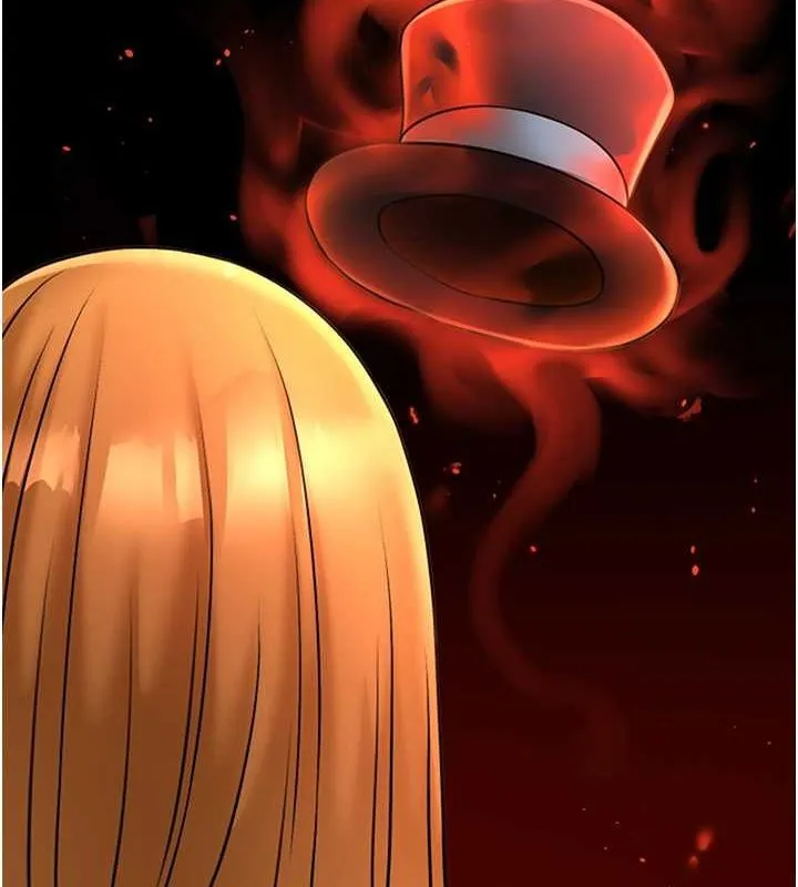 炸裂吧!巨棒-第58話-人家是第一次… - 图片 4