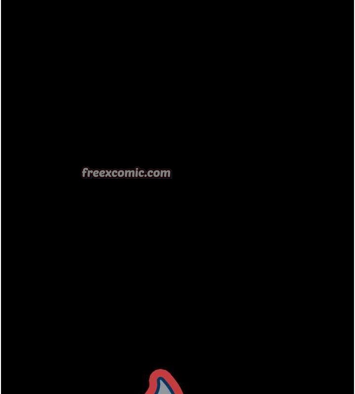 炸裂吧!巨棒第58話-人家是第一次…