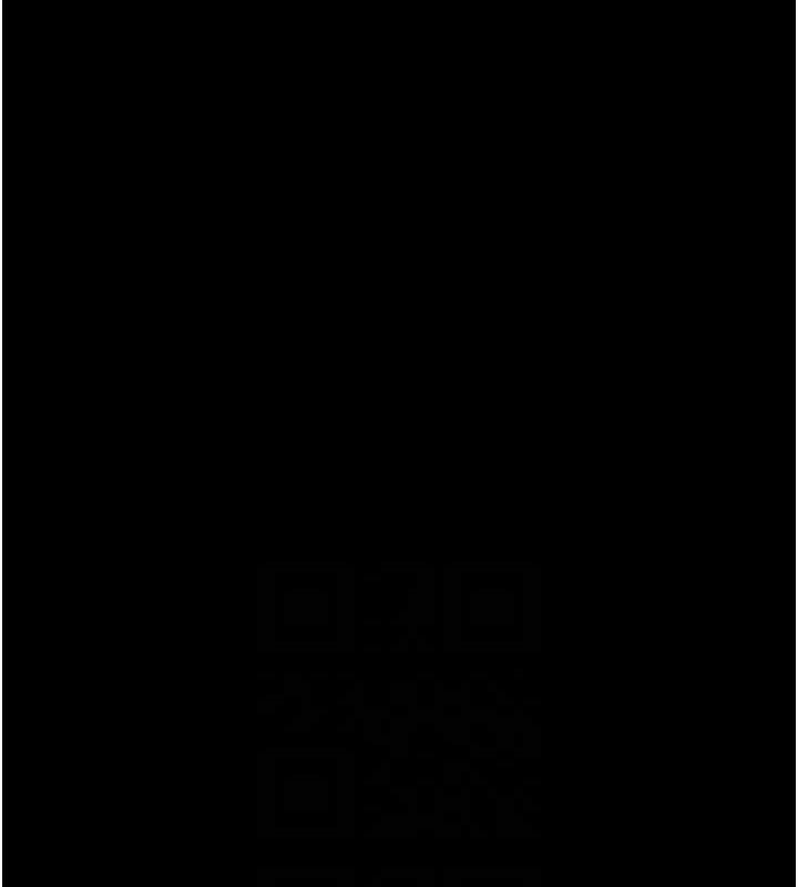 炸裂吧!巨棒第58話-人家是第一次…