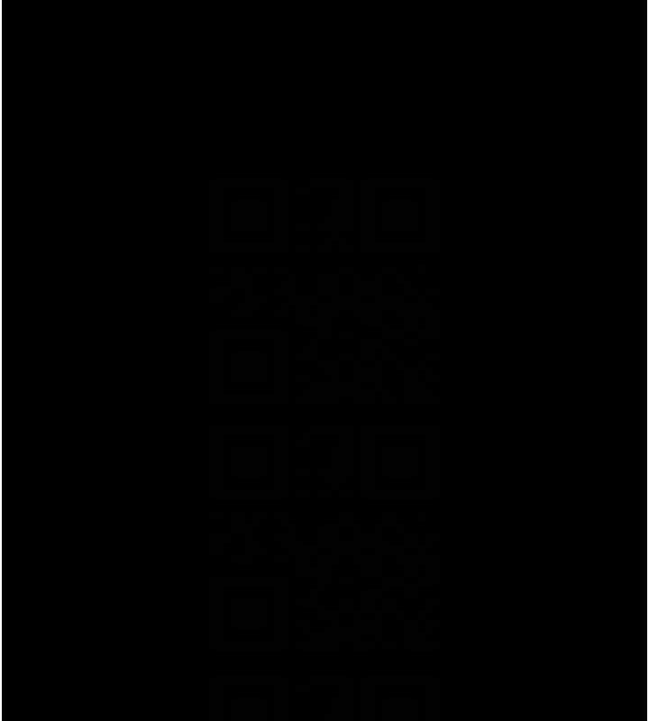 炸裂吧!巨棒第58話-人家是第一次…