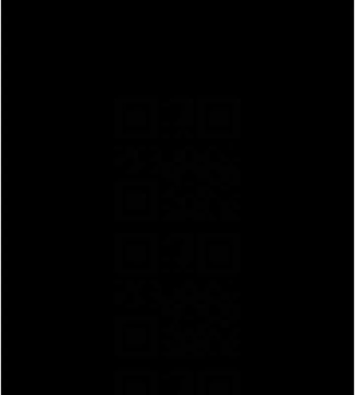 炸裂吧!巨棒第58話-人家是第一次&hellip;