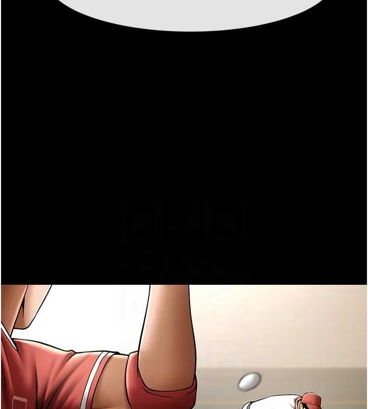 炸裂吧!巨棒-第58話-人家是第一次… - 图片 91