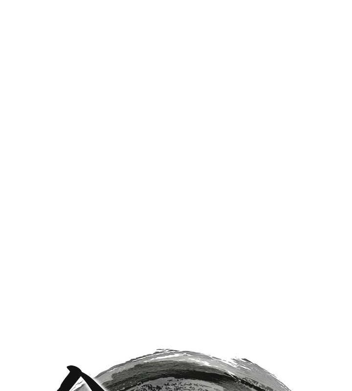 命运:贞洁慾女第18話-深夜到洞穴裡修練♥