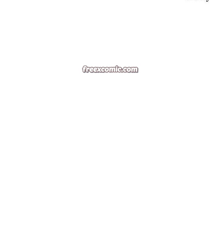 命运:贞洁慾女第18話-深夜到洞穴裡修練♥