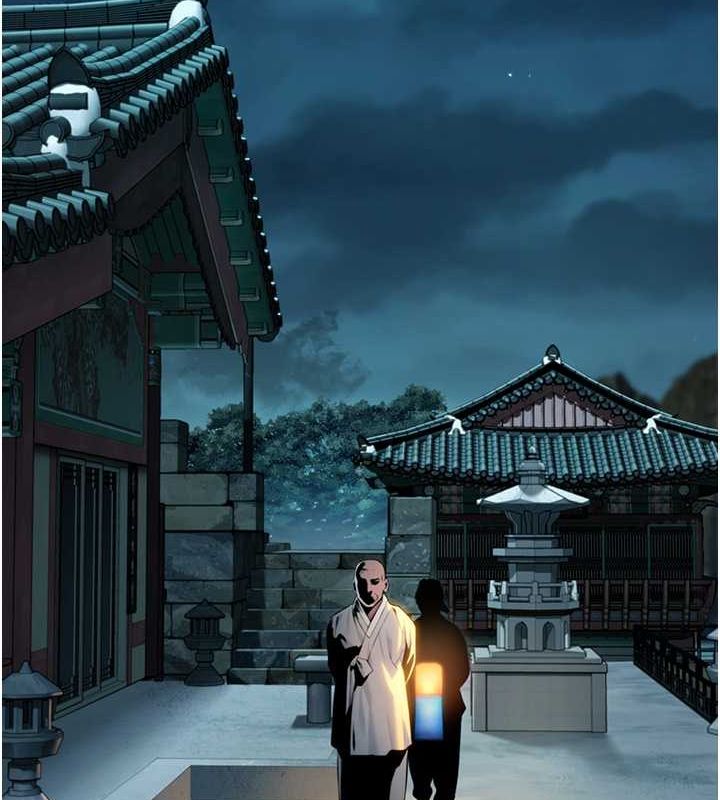 命运:贞洁慾女第18話-深夜到洞穴裡修練♥