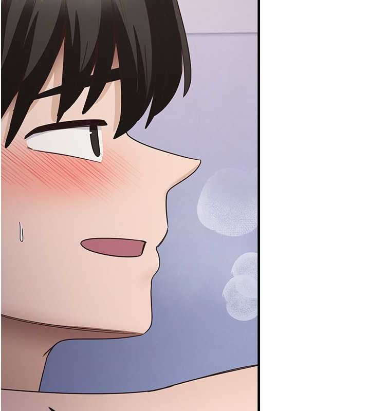 尻試之神學習法第40話-被頂到無法思考了