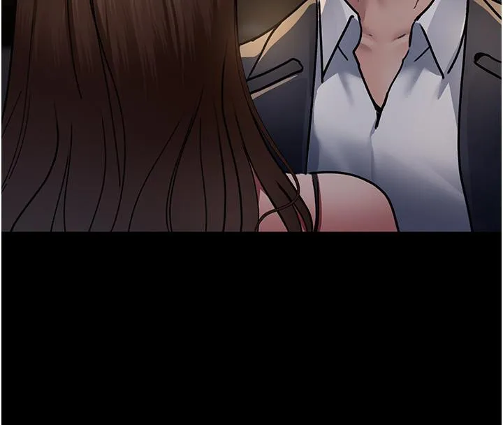 夜間診療室第84話-在老公面前被侵犯