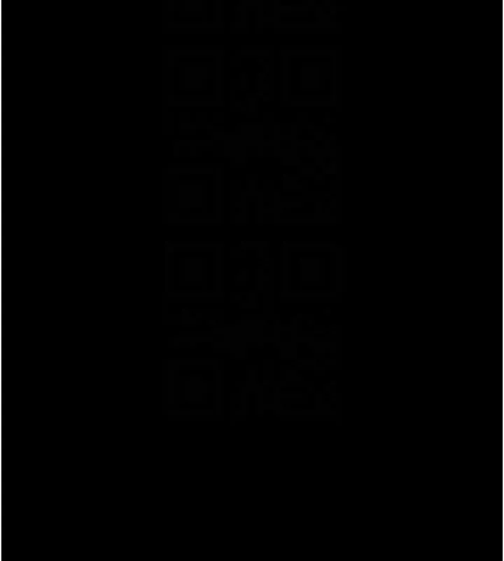 夜間診療室第84話-在老公面前被侵犯