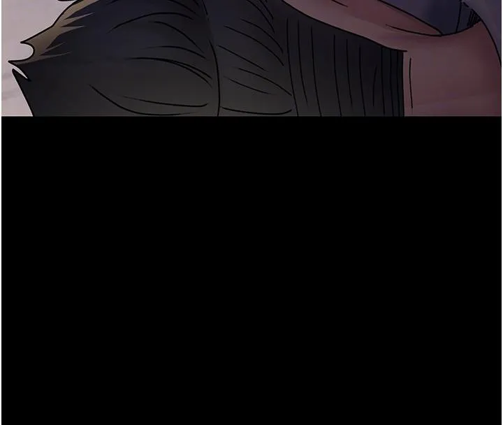 夜間診療室第84話-在老公面前被侵犯