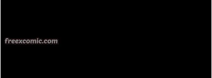 夜間診療室第84話-在老公面前被侵犯