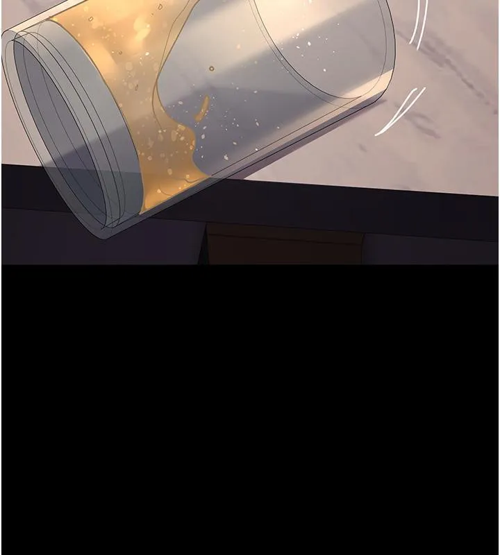 夜间诊疗室-第84話-在老公面前被侵犯 - 图片 197