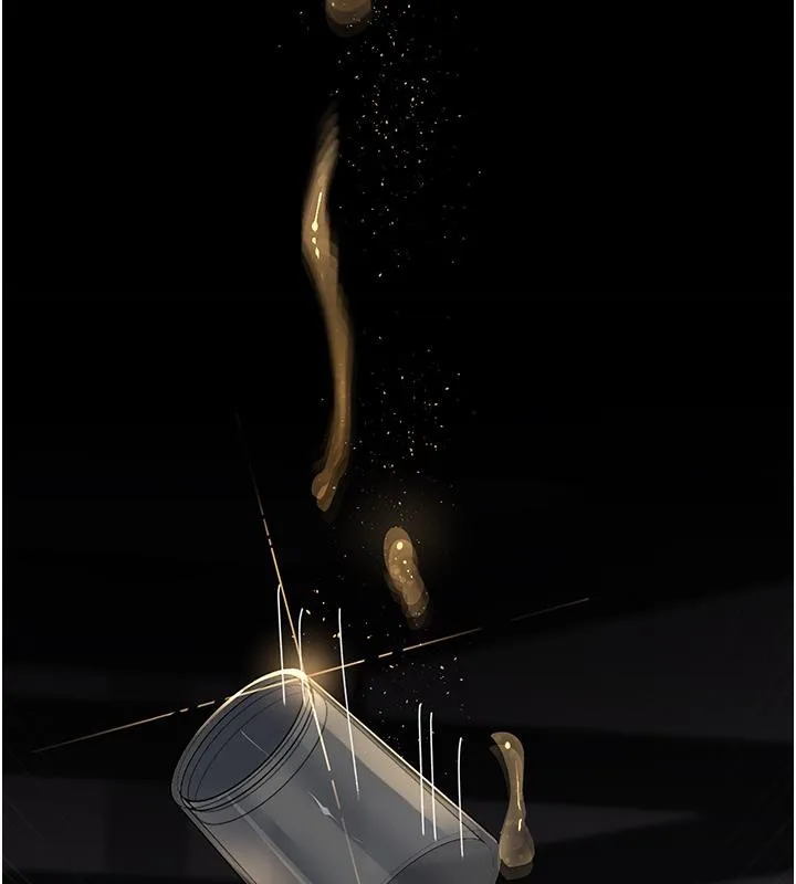 夜間診療室第84話-在老公面前被侵犯