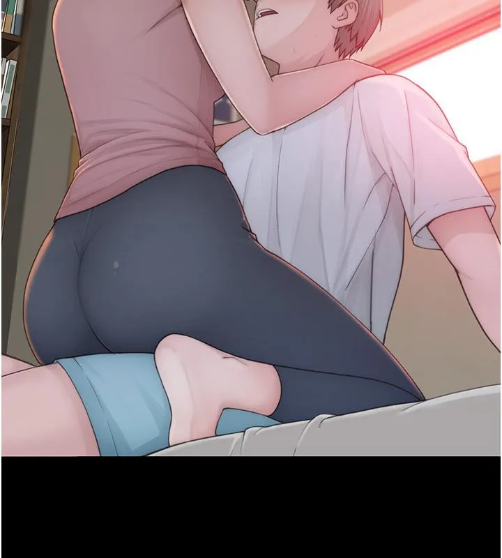 繼母的香味第79話-我就是非他不可